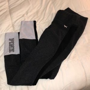 Victoria’s Secret Leggings